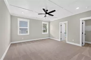 151 Cedar Crst Ln, Dawsonville, GA 30534 - Photo 48