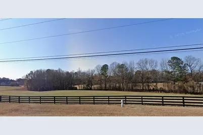 2730-B Camp Branch Road, Buford, GA 30519 - Photo 4