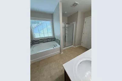 2118 Newbury Oaks Drive, Lawrenceville, GA 30044 - Photo 8