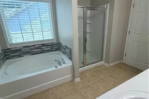 2118 Newbury Oaks Dr, Lawrenceville, GA 30044 - Photo 8