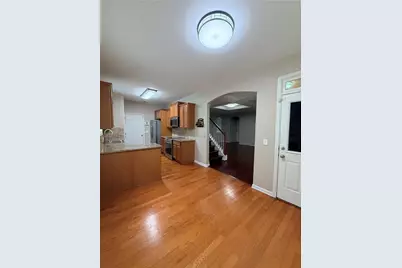 2118 Newbury Oaks Drive, Lawrenceville, GA 30044 - Photo 4
