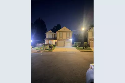 2118 Newbury Oaks Drive, Lawrenceville, GA 30044 - Photo 2