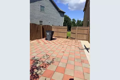 2118 Newbury Oaks Drive, Lawrenceville, GA 30044 - Photo 12