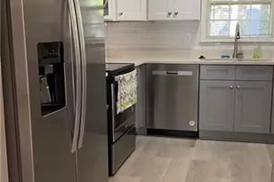 591 Wedgewood Dr, Alpharetta, GA 30009 - Photo 12