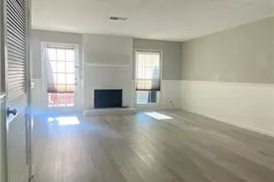 591 Wedgewood Dr, Alpharetta, GA 30009 - Photo 6