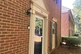 591 Wedgewood Dr, Alpharetta, GA 30009 - Photo 2