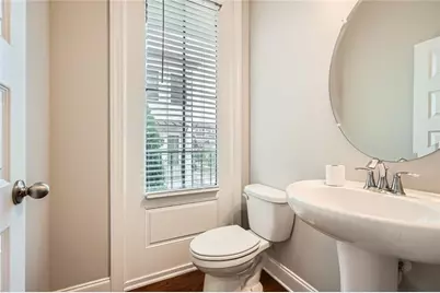 1780 Morningtide Lane NE, Atlanta, GA 30324 - Photo 14