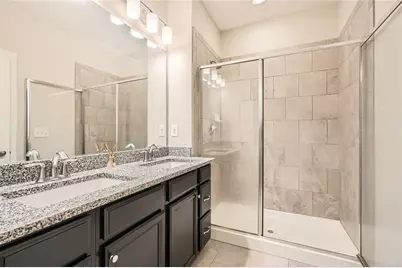 1780 Morningtide Lane NE, Atlanta, GA 30324 - Photo 20