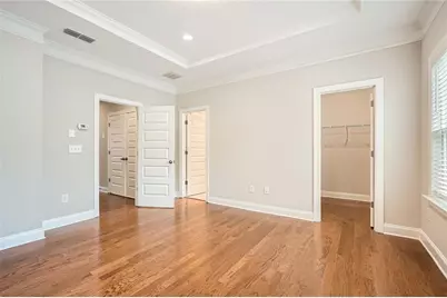 1780 Morningtide Lane NE, Atlanta, GA 30324 - Photo 16