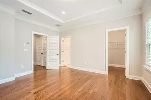 1780 Morningtide Ln NE, Atlanta, GA 30324 - Photo 16