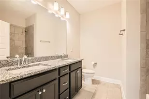 1780 Morningtide Ln NE, Atlanta, GA 30324 - Photo 22