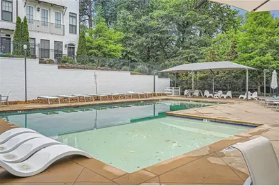 1780 Morningtide Lane NE, Atlanta, GA 30324 - Photo 30