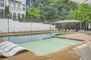 1780 Morningtide Ln NE, Atlanta, GA 30324 - Photo 30