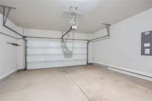 1780 Morningtide Ln NE, Atlanta, GA 30324 - Photo 26