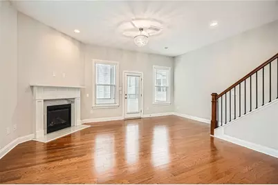 1780 Morningtide Lane NE, Atlanta, GA 30324 - Photo 6