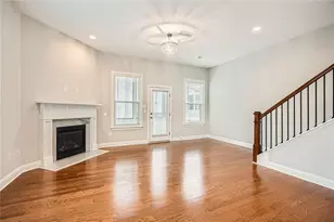 1780 Morningtide Ln NE, Atlanta, GA 30324 - Photo 6