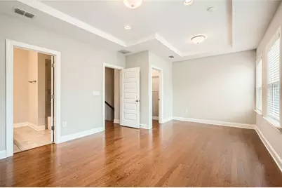 1780 Morningtide Lane NE, Atlanta, GA 30324 - Photo 18