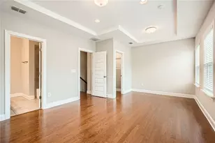 1780 Morningtide Ln NE, Atlanta, GA 30324 - Photo 18