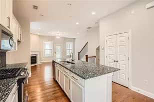 1780 Morningtide Ln NE, Atlanta, GA 30324 - Photo 12