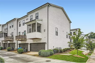 1780 Morningtide Lane NE, Atlanta, GA 30324 - Photo 28
