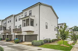 1780 Morningtide Ln NE, Atlanta, GA 30324 - Photo 28