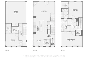 1780 Morningtide Ln NE, Atlanta, GA 30324 - Photo 32