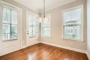 1780 Morningtide Ln NE, Atlanta, GA 30324 - Photo 10