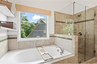 [Address not provided], Dallas, GA 30132 - Photo 22