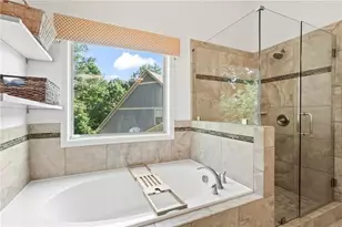 [Address not provided], Dallas, GA 30132 - Photo 22