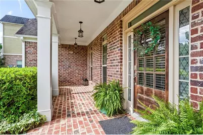 [Address not provided], Dallas, GA 30132 - Photo 2