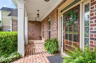 [Address not provided], Dallas, GA 30132 - Photo 2