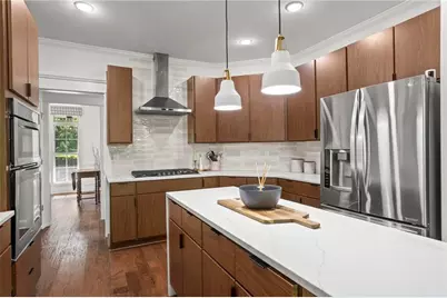 [Address not provided], Dallas, GA 30132 - Photo 12