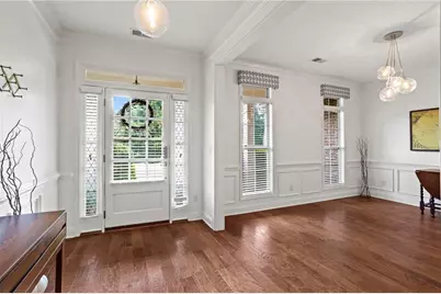 [Address not provided], Dallas, GA 30132 - Photo 4
