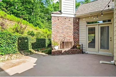 [Address not provided], Dallas, GA 30132 - Photo 34