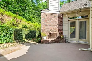 [Address not provided], Dallas, GA 30132 - Photo 34