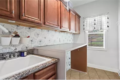 [Address not provided], Dallas, GA 30132 - Photo 30