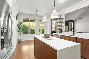 [Address not provided], Dallas, GA 30132 - Photo 16