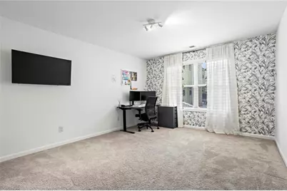 [Address not provided], Dallas, GA 30132 - Photo 28