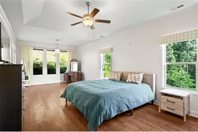 [Address not provided], Dallas, GA 30132 - Photo 18