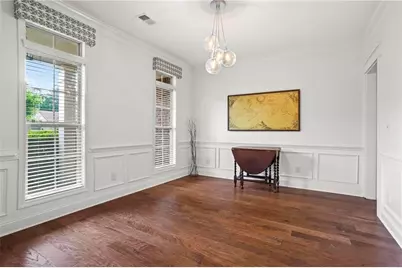 [Address not provided], Dallas, GA 30132 - Photo 6