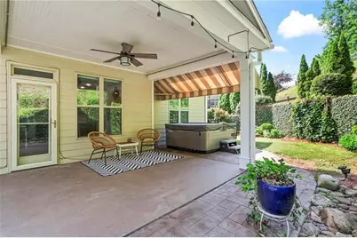 [Address not provided], Dallas, GA 30132 - Photo 32