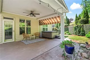 [Address not provided], Dallas, GA 30132 - Photo 32