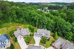 [Address not provided], Dallas, GA 30132 - Photo 38