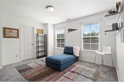 [Address not provided], Dallas, GA 30132 - Photo 26