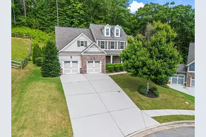 [Address not provided], Dallas, GA 30132 - Photo 36