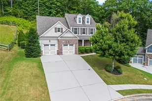 [Address not provided], Dallas, GA 30132 - Photo 36