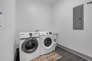 [Address not provided], Marietta, GA 30062 - Photo 22