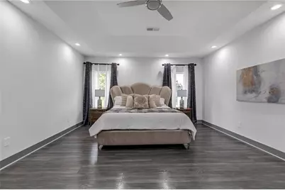 2535 Octavia Lane, Marietta, GA 30062 - Photo 26