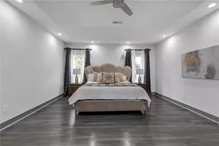 [Address not provided], Marietta, GA 30062 - Photo 26