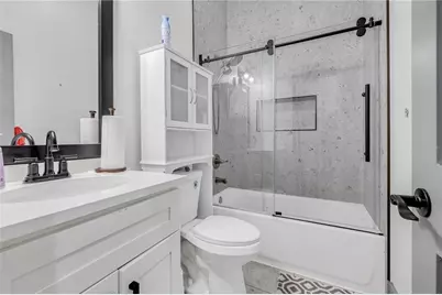 2535 Octavia Lane, Marietta, GA 30062 - Photo 12